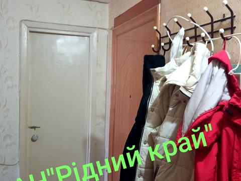 квартира по адресу Кучеренко ул., 2/14