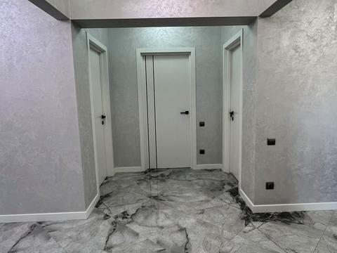 будинок за адресою Шевченка