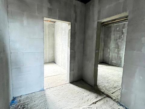 будинок за адресою Поздовжня 9-а вул., 47
