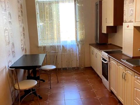 квартира за адресою Разумовська вул., 10/12