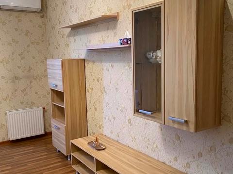 квартира за адресою Разумовська вул., 10/12
