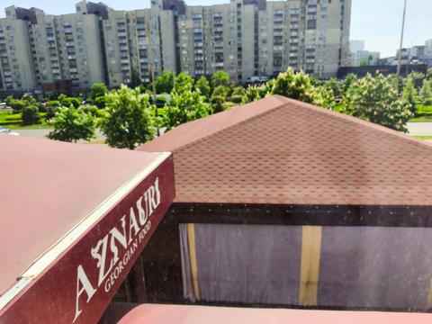 комерційна за адресою Левка Лук'яненка вул. (Маршала Тимошенка), 29