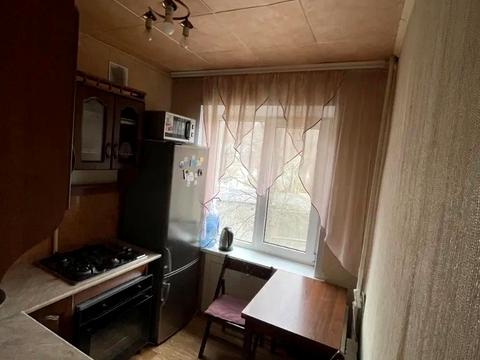 квартира за адресою Миколи Руденка вул. (Войцеховича), 112