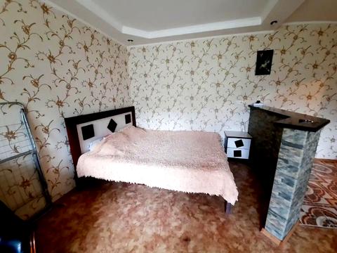 квартира по адресу Александра Поля просп. (Кірова), 80