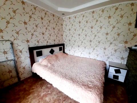 квартира по адресу Александра Поля просп. (Кірова), 80