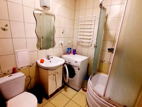 квартира по адресу Александра Поля просп. (Кірова), 80