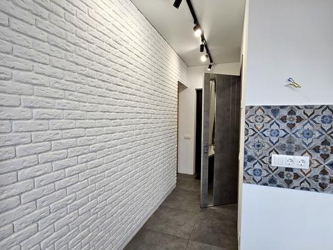 квартира по адресу Георгия Тарасенко ул. (Плехановская), 94б