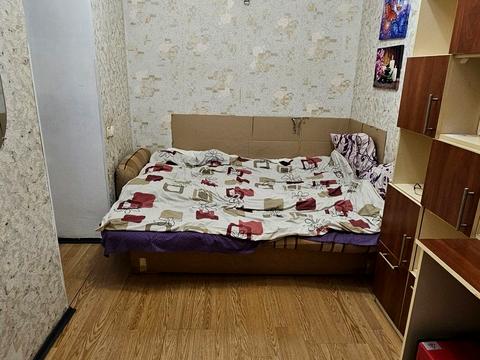 квартира за адресою Ірпінська вул. (Абхазька), 4