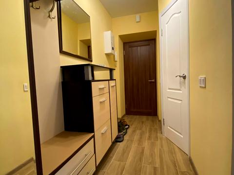 квартира за адресою Київ, Лесі Українки бульв., 12
