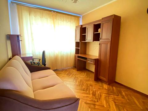 квартира за адресою Київ, Лесі Українки бульв., 12