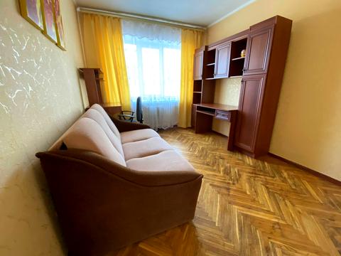 квартира за адресою Київ, Лесі Українки бульв., 12