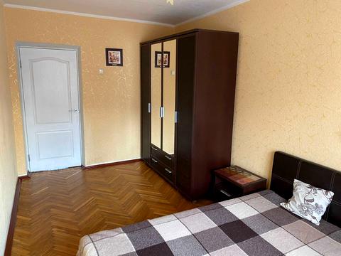 квартира за адресою Київ, Лесі Українки бульв., 12