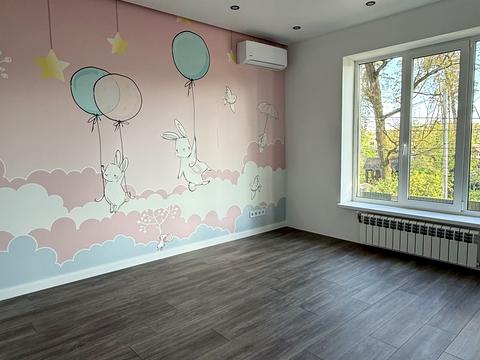 будинок за адресою Києво-Мироцька вул.