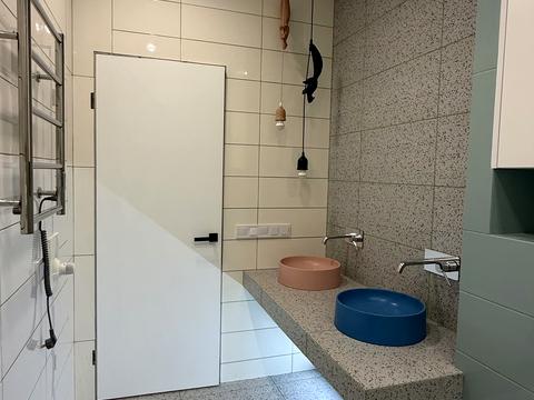 будинок за адресою Києво-Мироцька вул.