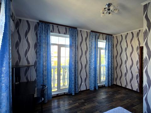 квартира за адресою Дмитра Луценка вул. (Крейсера "Аврора"), 12