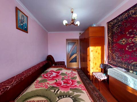 квартира за адресою Задубична вул. (Олександра Пушкіна), 13