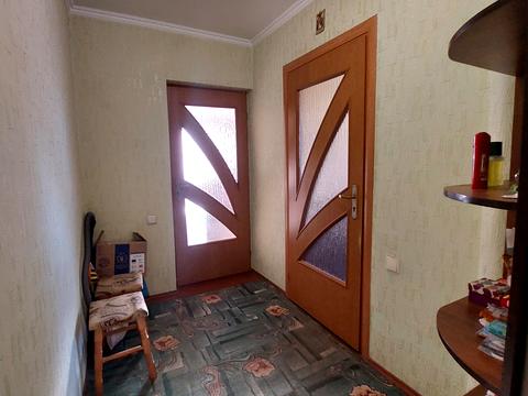 квартира за адресою Задубична вул. (Олександра Пушкіна), 13