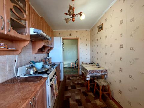 квартира за адресою Задубична вул. (Олександра Пушкіна), 13