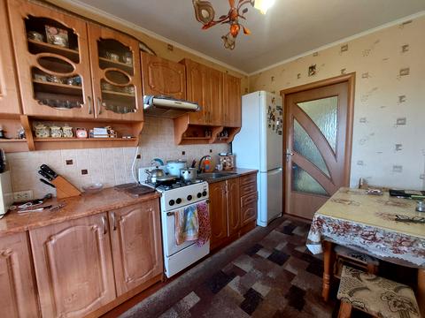 квартира за адресою Задубична вул. (Олександра Пушкіна), 13