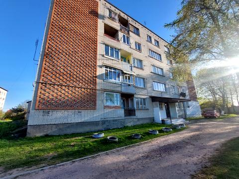 квартира за адресою Задубична вул. (Олександра Пушкіна), 13