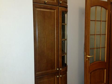 квартира за адресою Саксаганського вул., 29