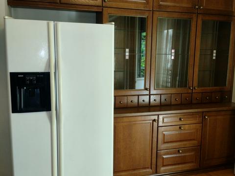 квартира за адресою Саксаганського вул., 29