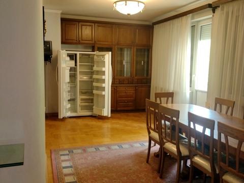 квартира за адресою Саксаганського вул., 29