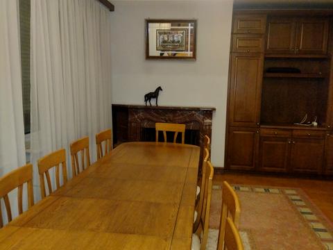 квартира за адресою Саксаганського вул., 29