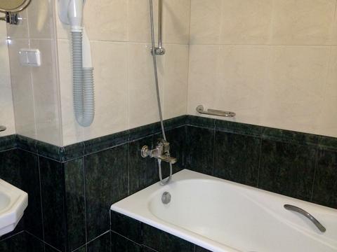 квартира за адресою Саксаганського вул., 29