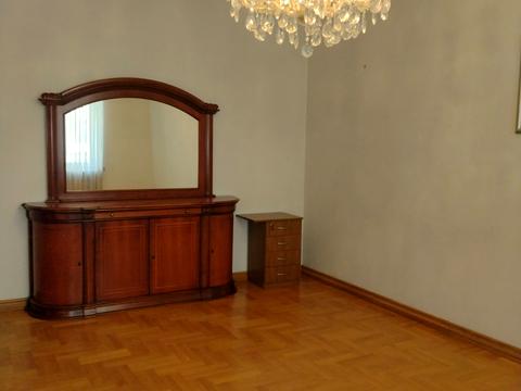 квартира за адресою Саксаганського вул., 29