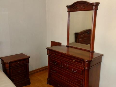 квартира за адресою Саксаганського вул., 29