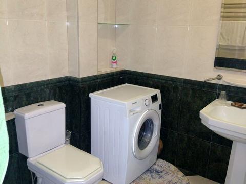 квартира за адресою Саксаганського вул., 29