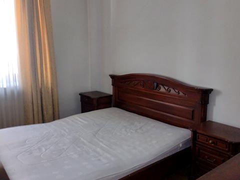 квартира за адресою Саксаганського вул., 29