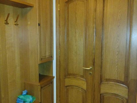 квартира за адресою Саксаганського вул., 29