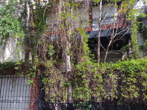 квартира за адресою Саксаганського вул., 29