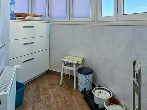 квартира за адресою Миколи Закревського вул., 103