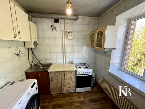 квартира за адресою Богдана Хмельницького просп. (Героїв Сталінграда), 47