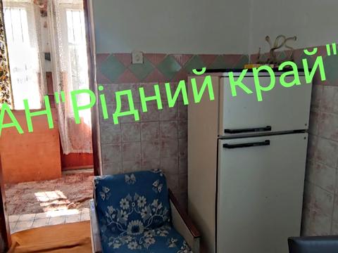 будинок за адресою Затишна