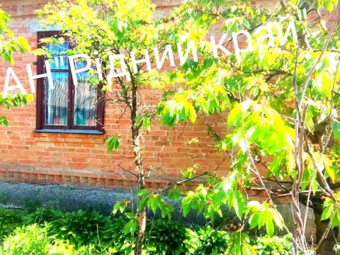 будинок за адресою Затишна