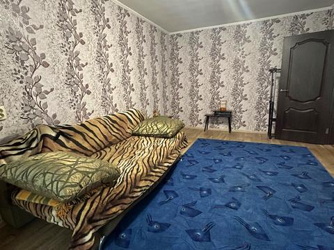 квартира по адресу Харьковская ул., 6/2