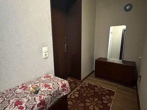квартира по адресу Харьковская ул., 6/2