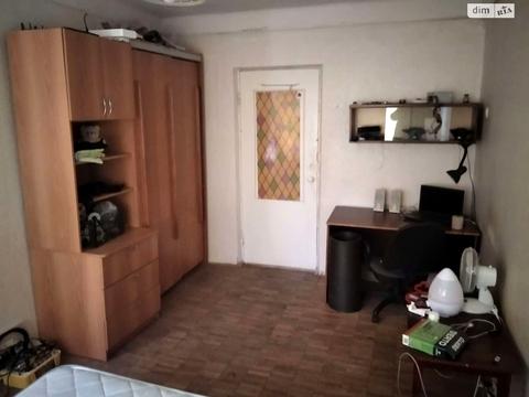 квартира по адресу Остафия Дашкевича ул. (Курнатовского), 19