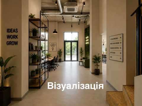 коммерческая по адресу Бульварно-Кудрявская ул. (Воровского), 17