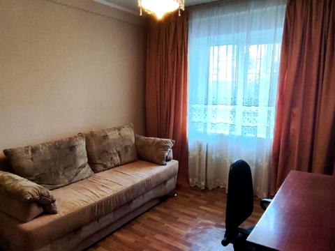 квартира за адресою Павла Тичини просп., 3