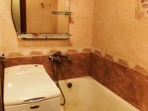 квартира за адресою Павла Тичини просп., 3