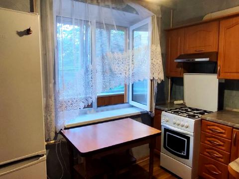 квартира за адресою Павла Тичини просп., 3