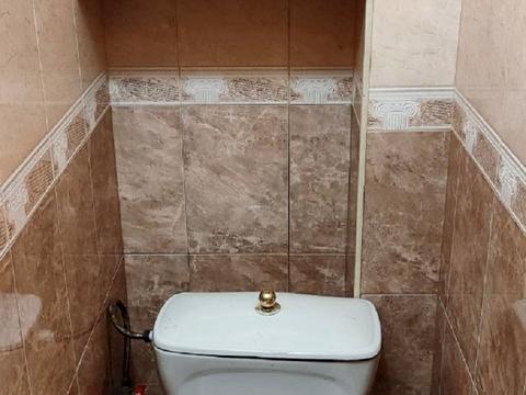 квартира за адресою Павла Тичини просп., 3