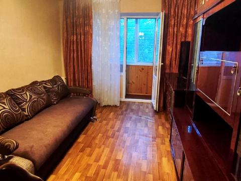 квартира за адресою Павла Тичини просп., 3