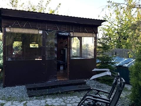 будинок за адресою Доблесна вул.