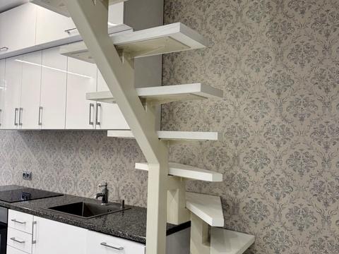 квартира за адресою Богдана Хмельницького вул., 56